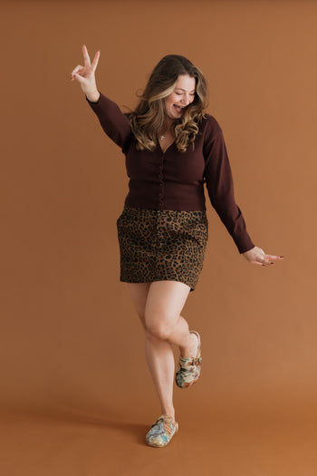 Looks By Lopez