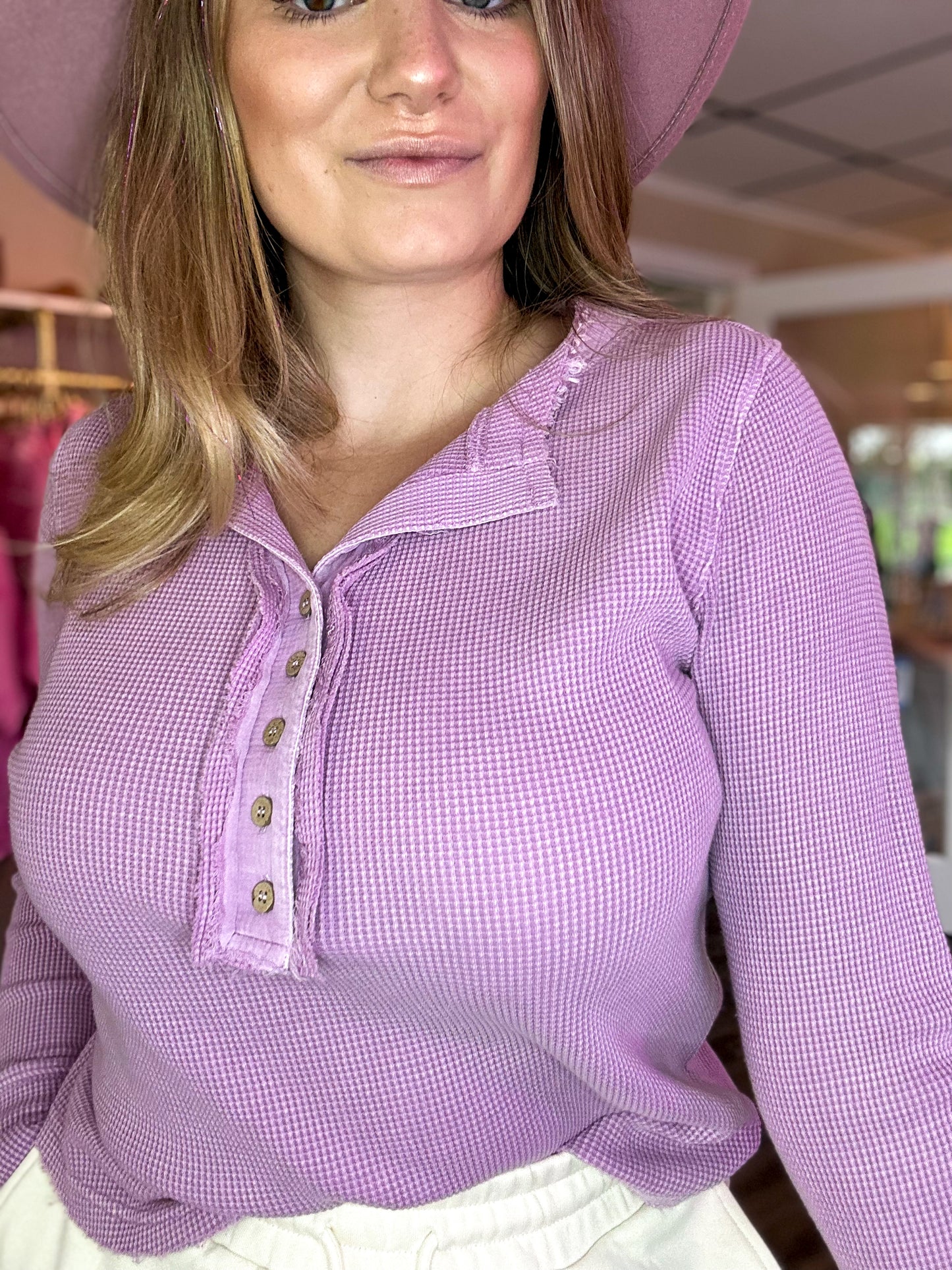 Weekend Top