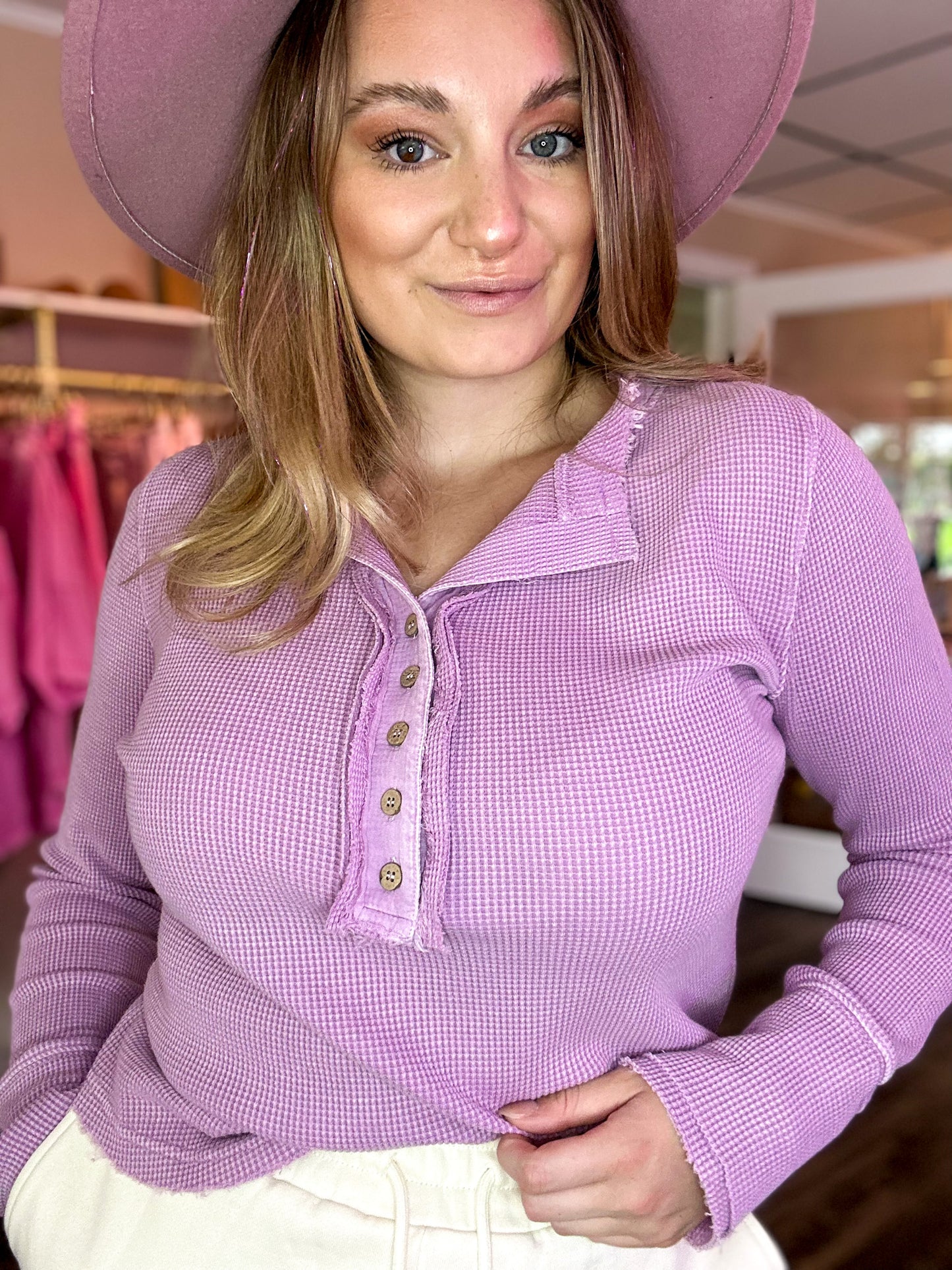 Weekend Top