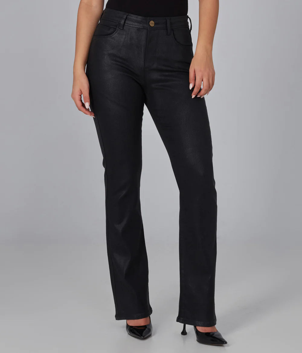 Midnight Denim
