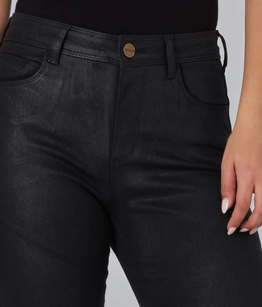 Midnight Denim