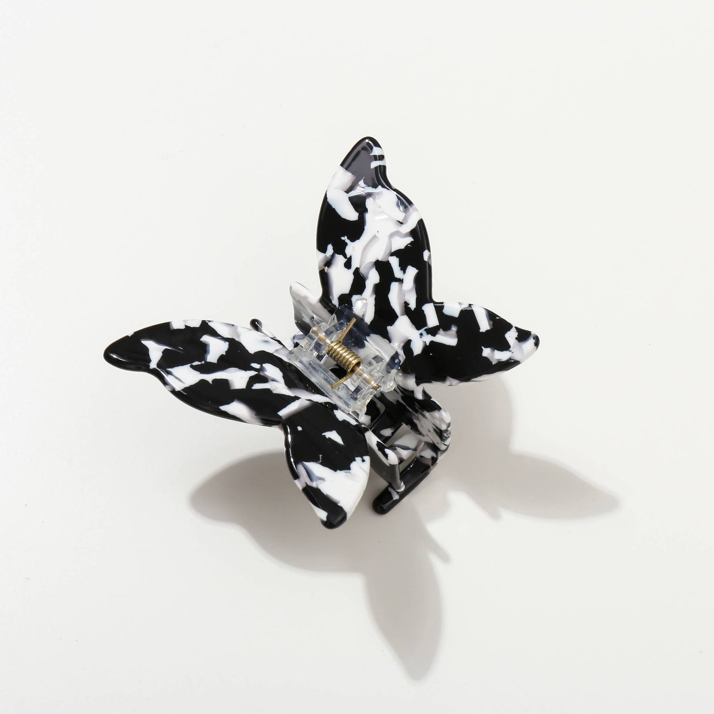 Fly Like A Butterfly Clip