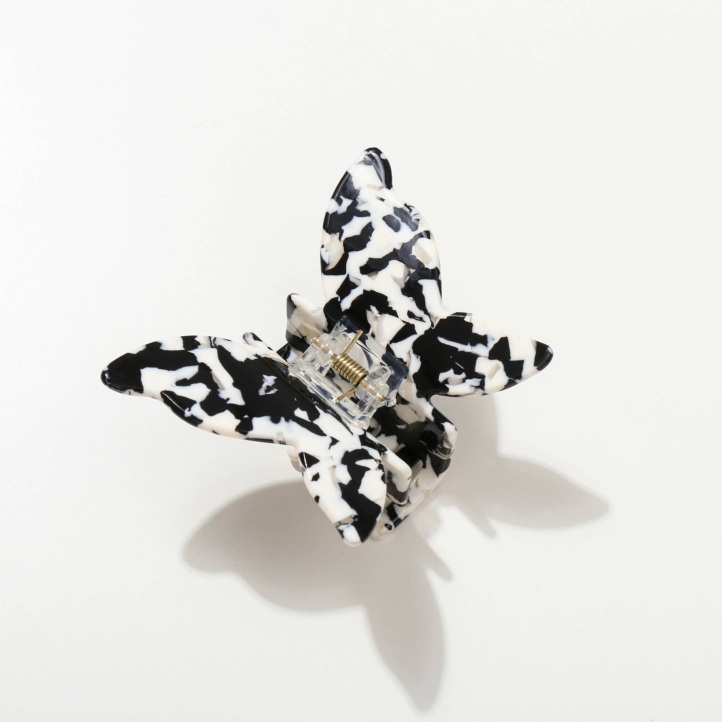 Fly Like A Butterfly Clip