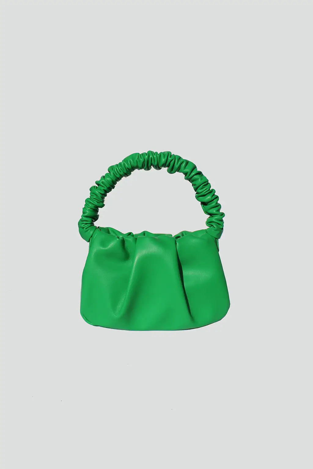 Power Moves Bag
