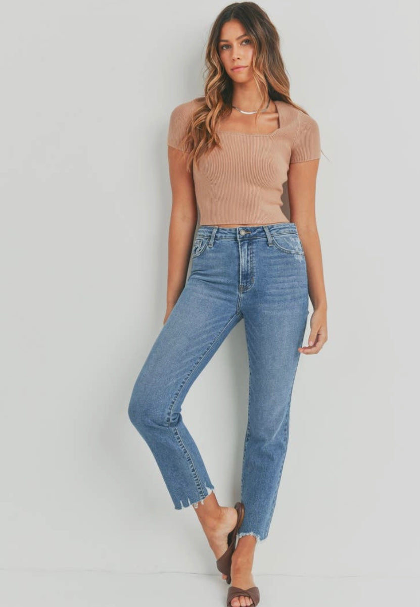 Day Off Denim