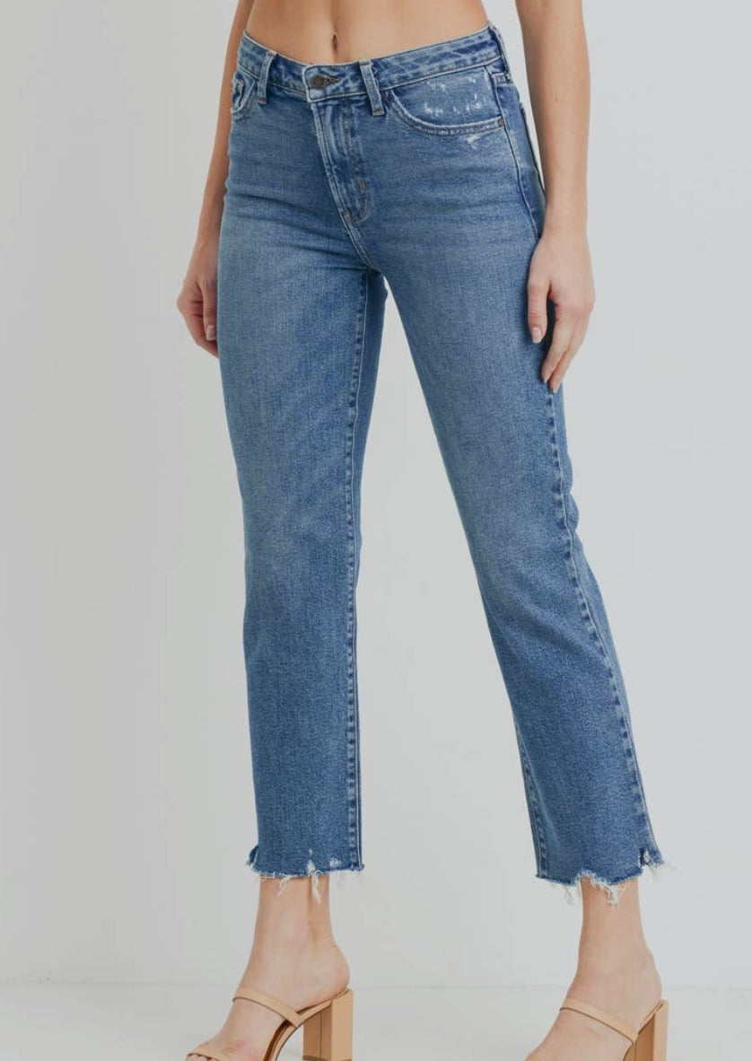 Day Off Denim