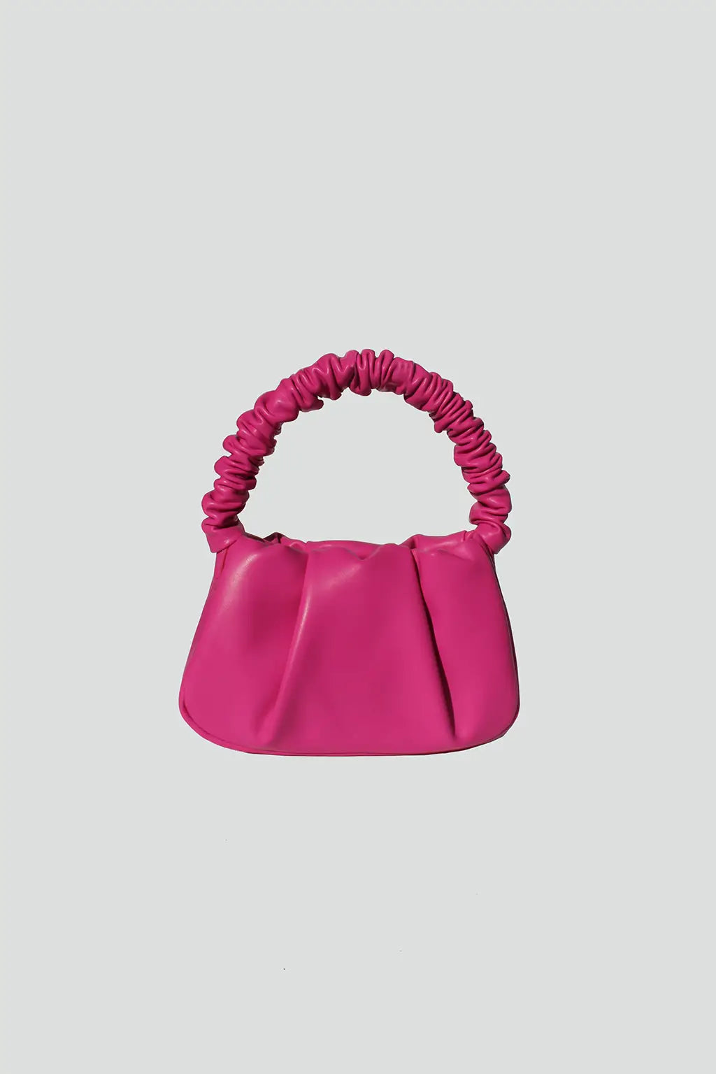 Power Moves Bag
