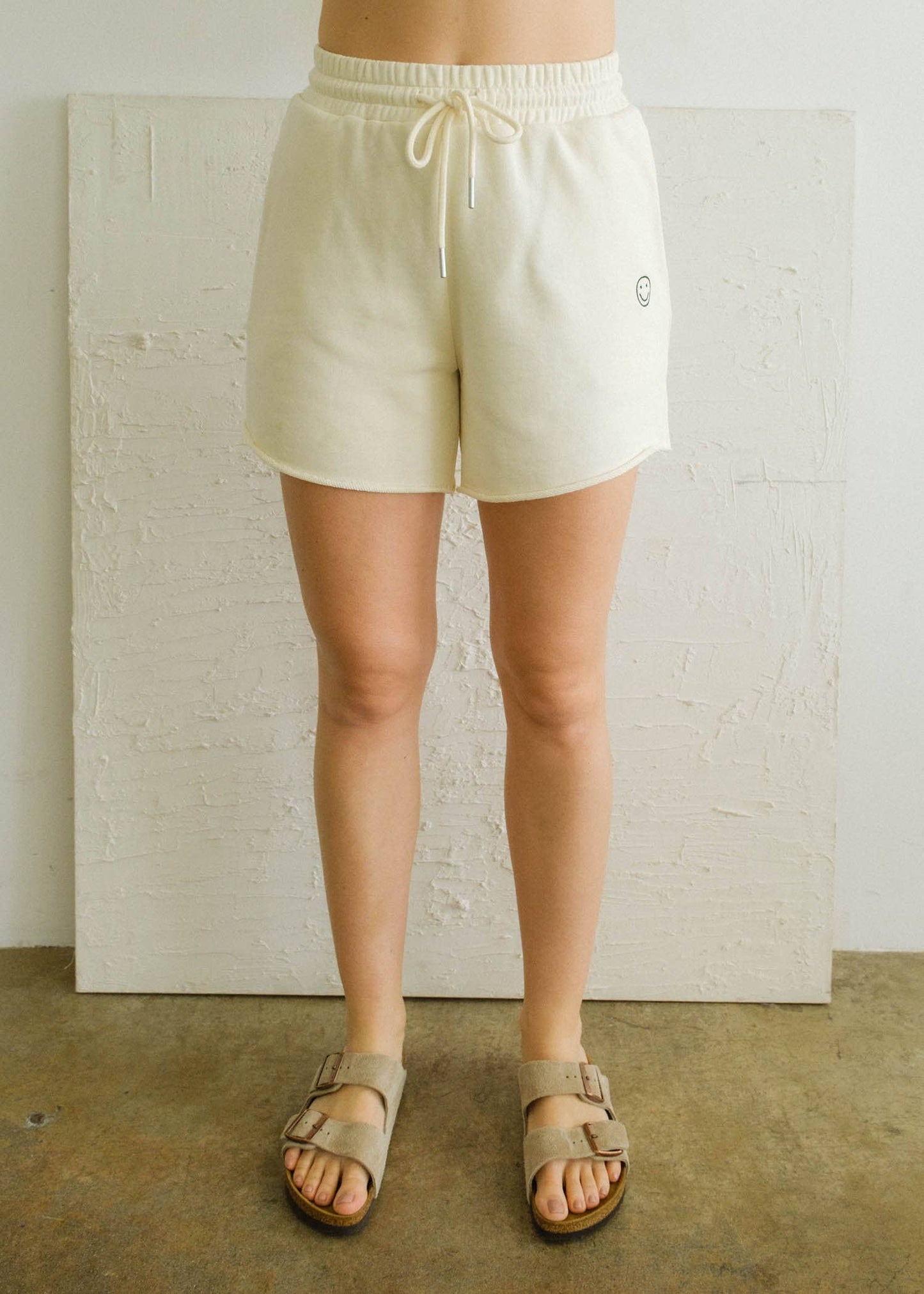 Marley Shorts