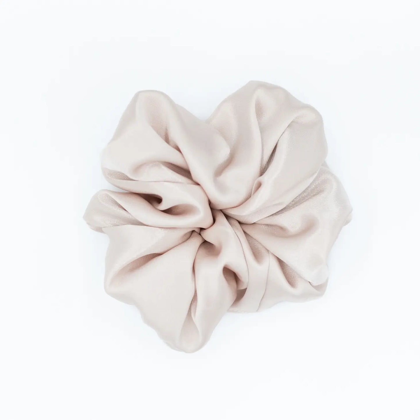 Super Scrunchie
