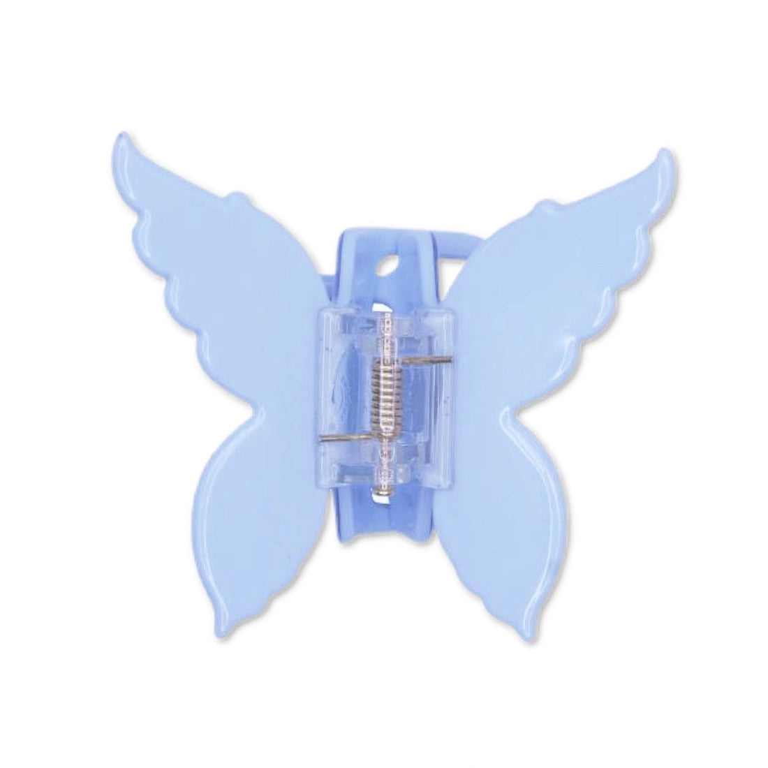Spread Your Wings Clip