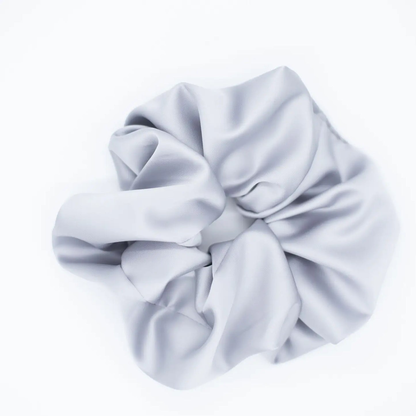 Super Scrunchie
