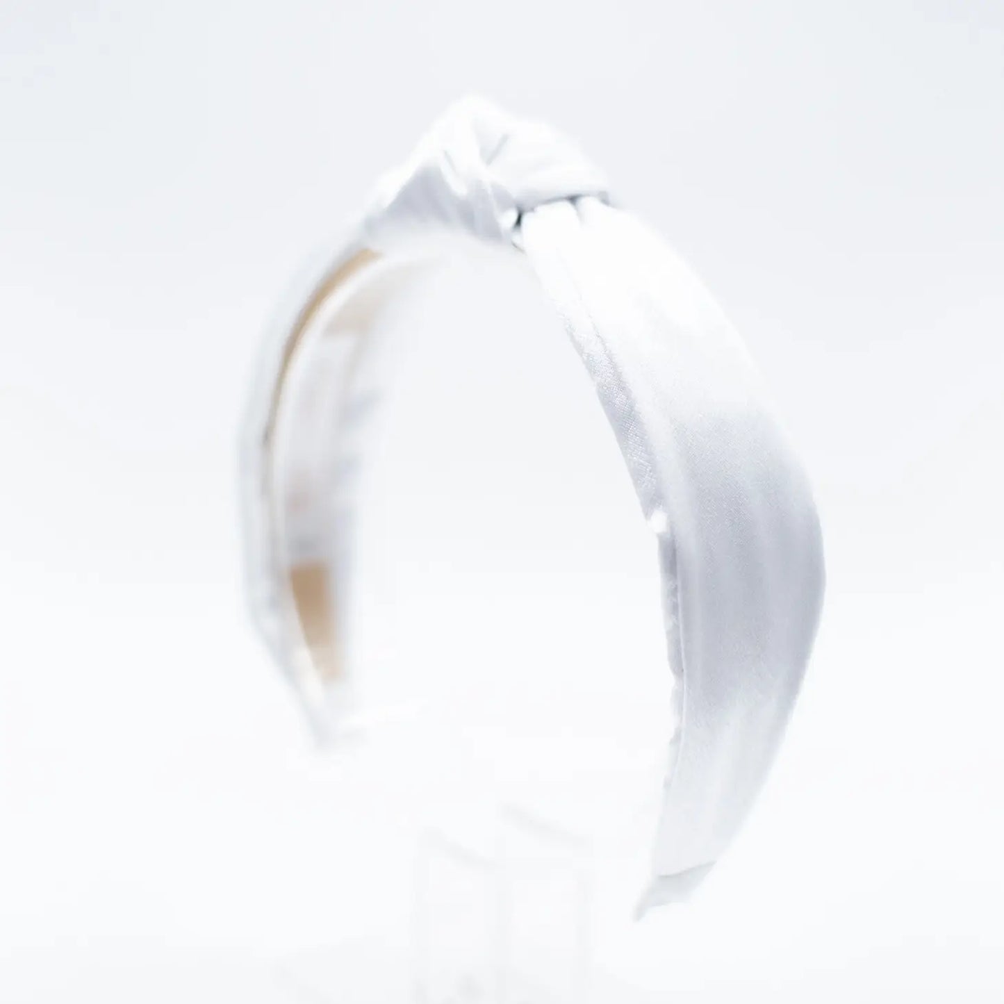 Satin Headband