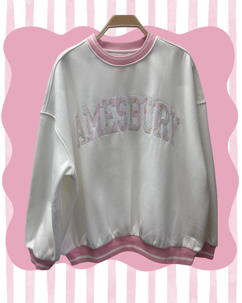 Hometown Collection❤️