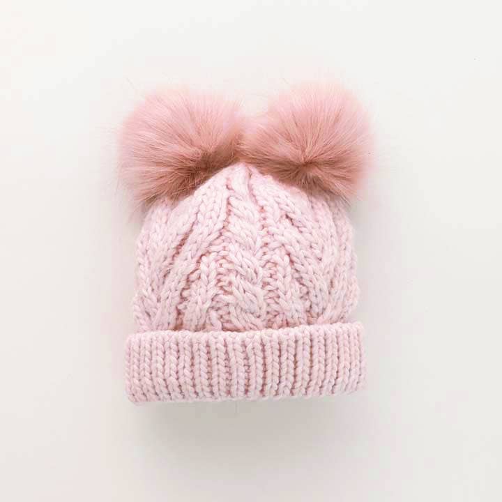 Sweetheart Beanie